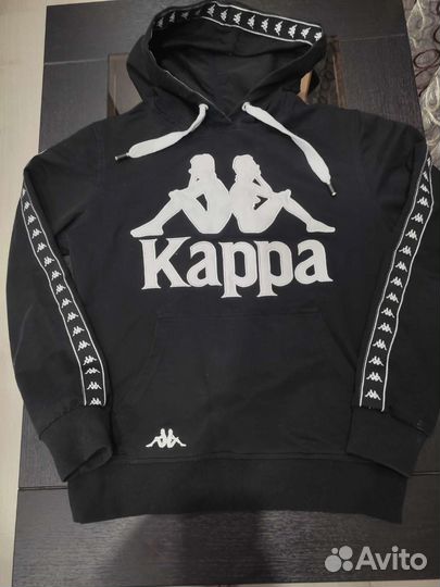 Вещи на девочку