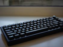 Механическая клавиатура Akko Mod 007 PC