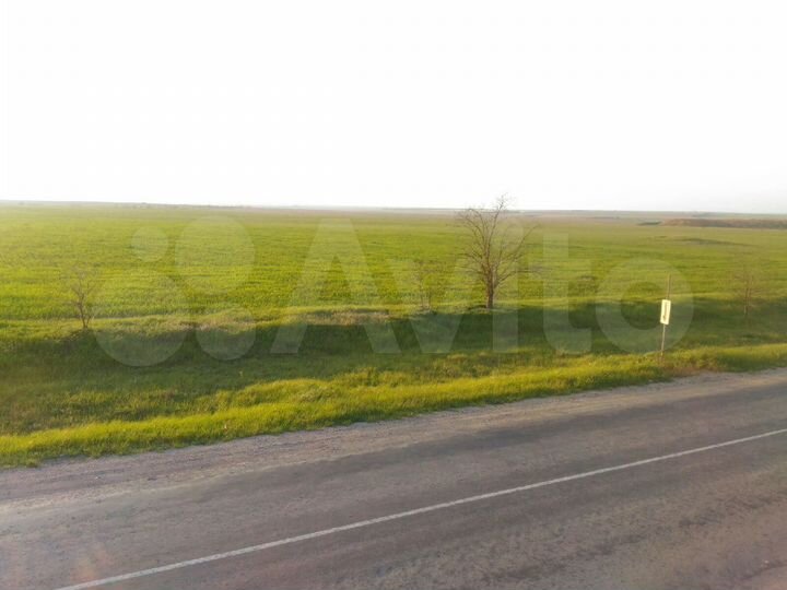 Участок 30 га (СНТ, ДНП)