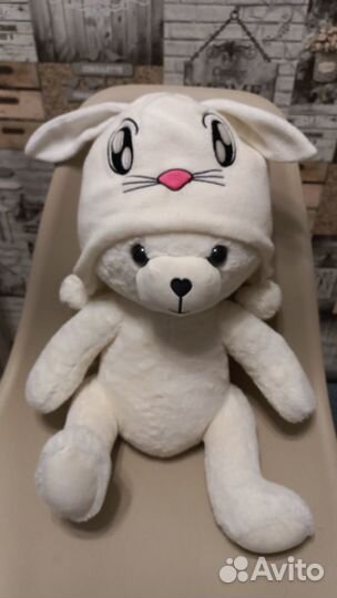 Шапка IcePeak для девочек 52