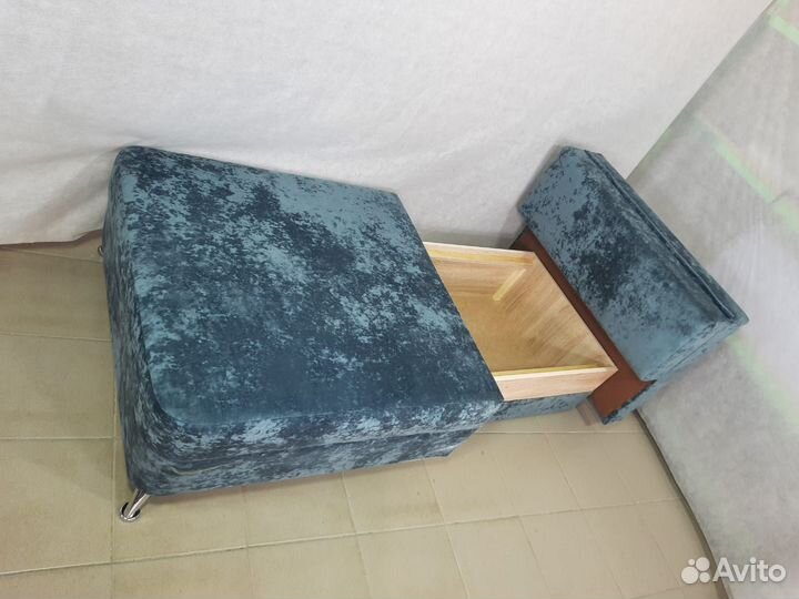 Диван кресло