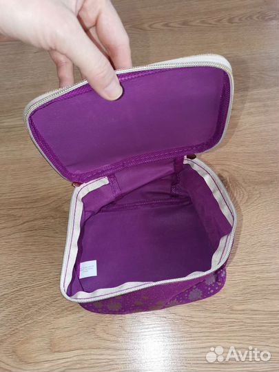 Косметичка