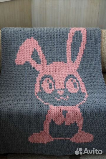 Плед Alize Puffy на заказ