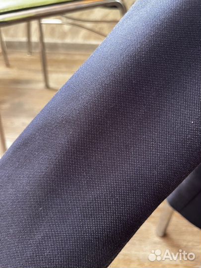 Школьный костюм для мальчика 134