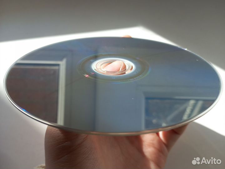 Игра на ps4 Leisure Suit Larry