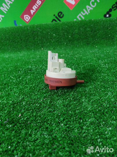 Прессостат стиральной машины Bosch