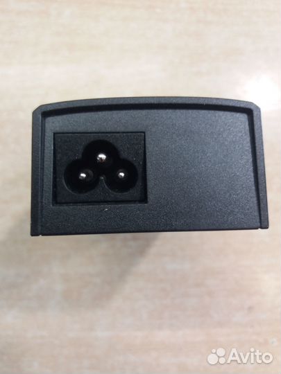 Точка доступа TP-link EAP110 V1