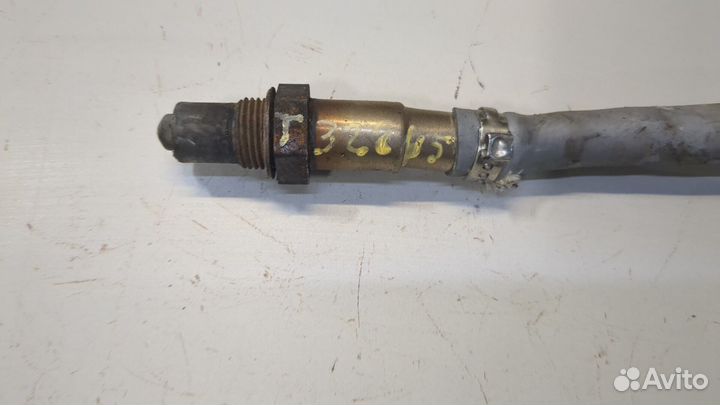 Лямбда зонд Cadillac CTS, 2005