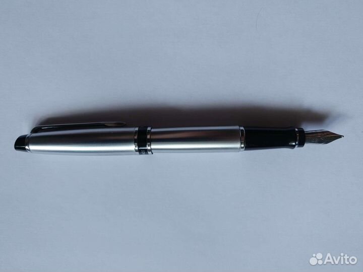 Перьевая ручка Waterman Expert