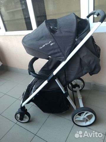 Сетка маскитная для прогулочной коляски.Дождевик