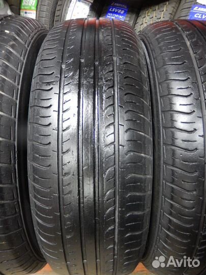 Hankook Optimo K415 185/65 R15