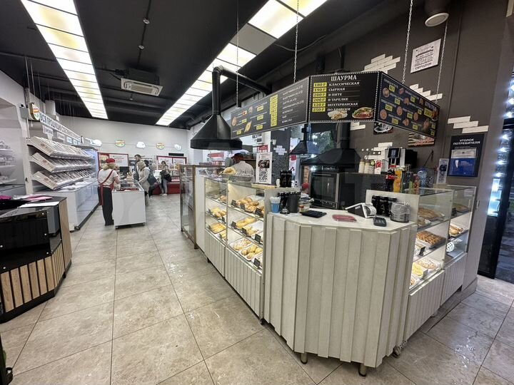 Сдам отдел в гастрономе под мясо цветы рыбу