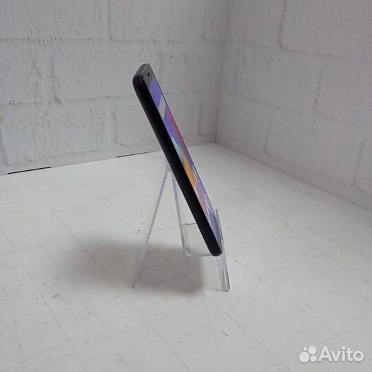 Samsung Galaxy A01 Core, 16 ГБ