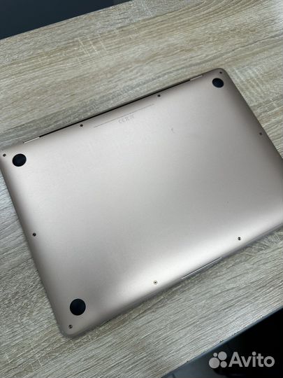 Macbook air 13 2019 retina