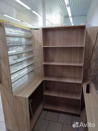 Отдел сухофруктов/ сухофрукты