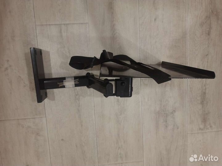 Кронштейн для телевизора