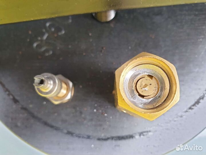 Автоклав 30л новый с гарантией оригинал