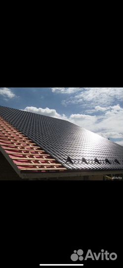 Строительная бригада для любых работ