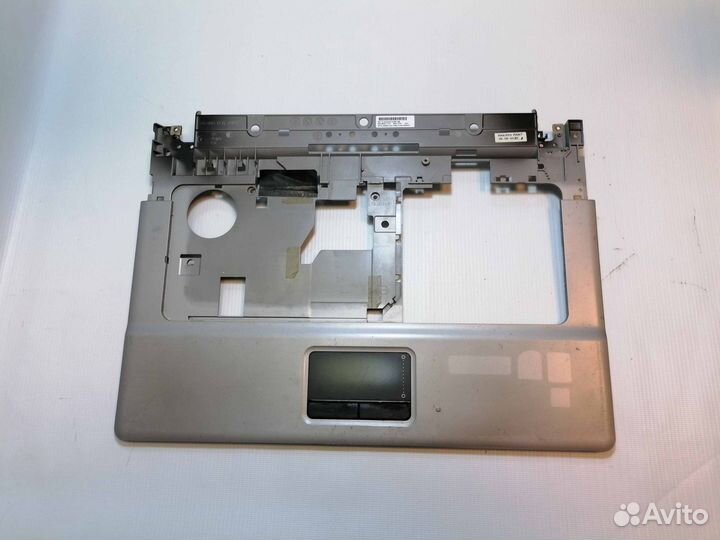 Топкейс для HP compaq 6720s