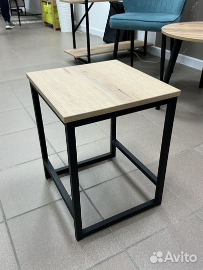 Продам мебель