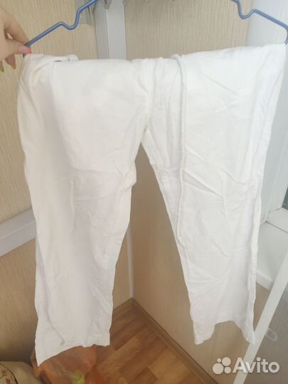 Отдам даром бесплатно женские вещи