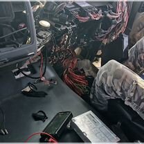 Автоэлектрик На выезд 24/7