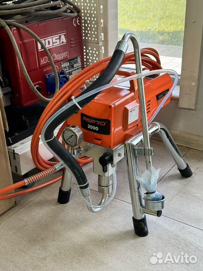 Аренда/Прокат Инструмента