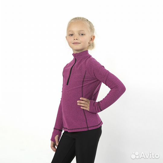 Термокофта