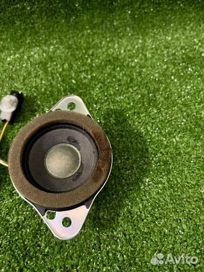 Динамик передний Toyota Land Cruiser Prado 120