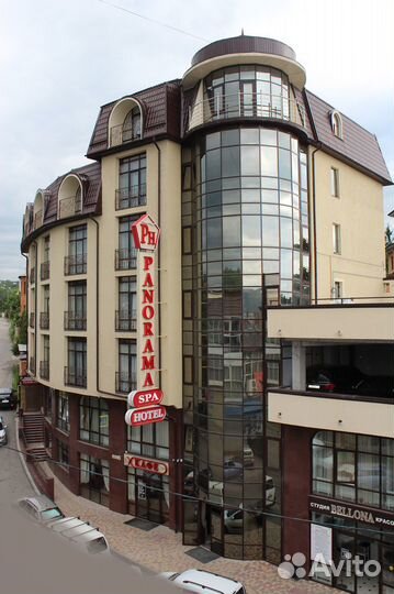 Работа посудница