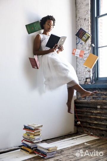 Копирайтер редактор корректор