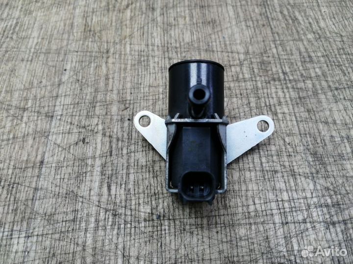 Вакуумный клапан Honda Fit Shuttle I (2011—2013)