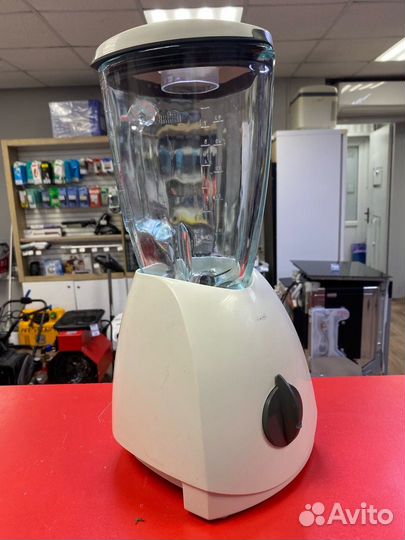 Блендер Braun 4184