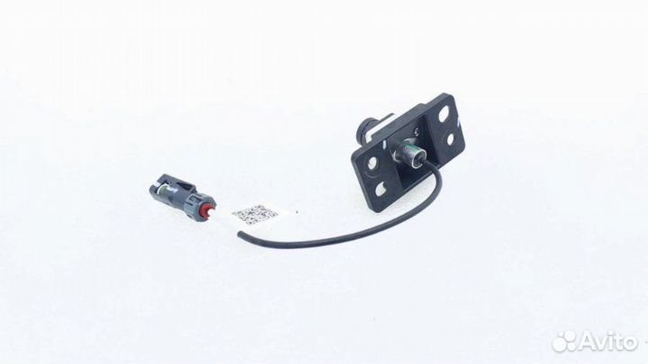 Б/У Б/У Камера Состояние отличное, оригинал