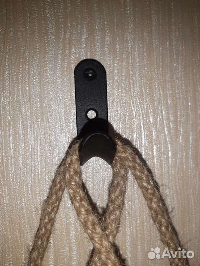 Книжные полки