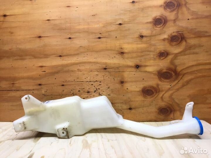 Бачок стеклоомывателя Honda Stepwgn RK5 R20A 2013