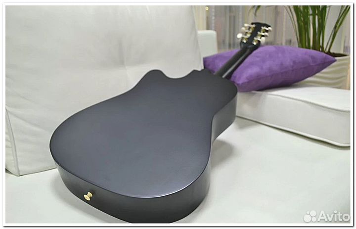 Классическая Гитара новая 26д/38д/39д/40д