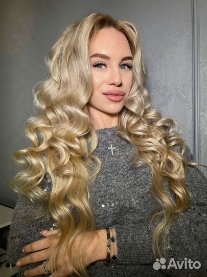 Визажист /макияж/ прически/ укладки Новороссийск