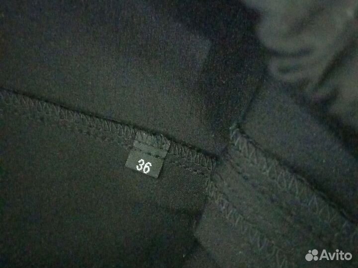 Юбка для девочек