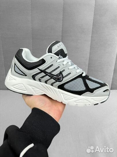 Кроссовки nike air pegasus 2005