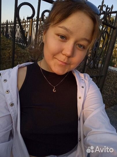 Воспитатель, учитель, няня