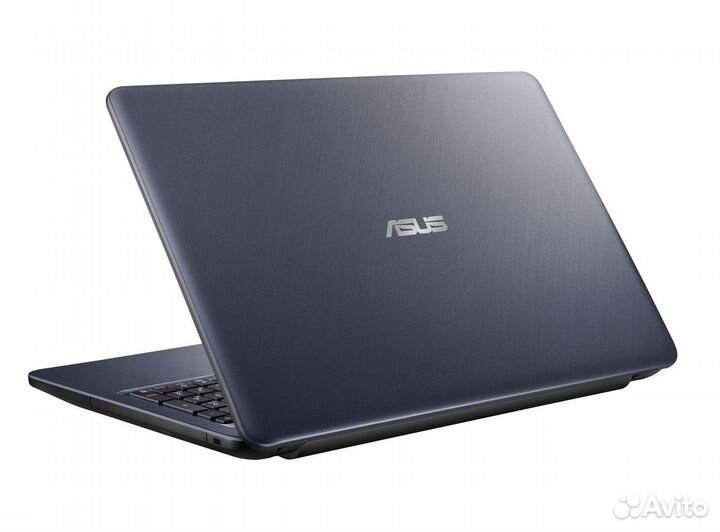 Ноутбук Asus VivoBook X543BA-DM624 новый