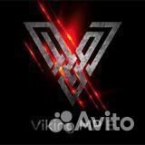 Металлочерепица в наличии