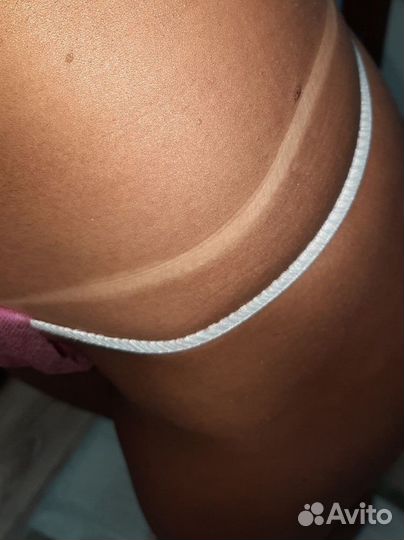 Моментальный загар + биопилинг в подарок