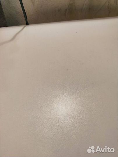 Стол ученический бу