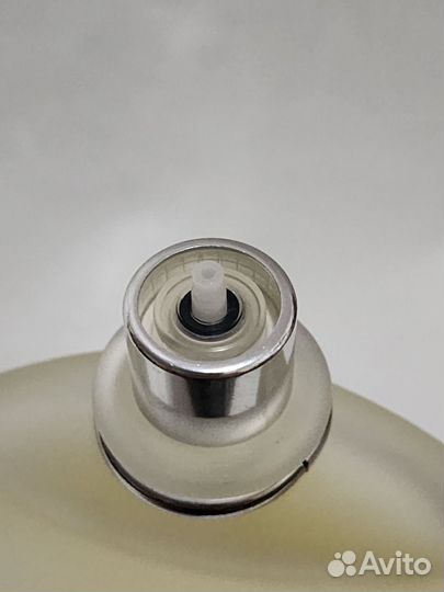 Распив Grey Vetiver Оригинал Tom Ford