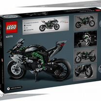 arai kawasaki - Купить недорого игрушки и товары для детей в