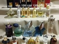 Аминокапроновая к-та р-р для инф. Флорветин - 300 100мл. 100 мл 1 н. Медицинский антисептический раствор этанол 70% 100мл. Стакан мерный 250 мл лабораторный.