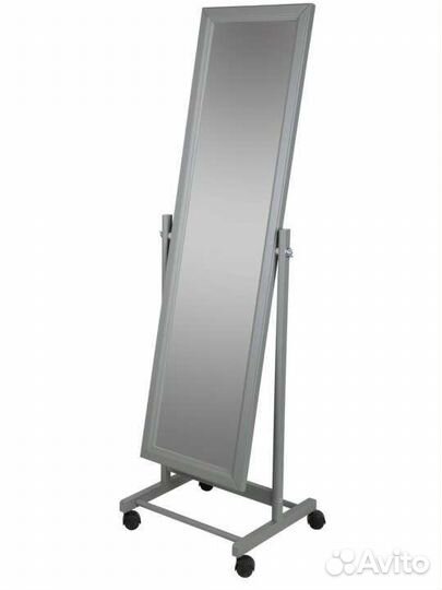 Зеркало напольное в полный рост