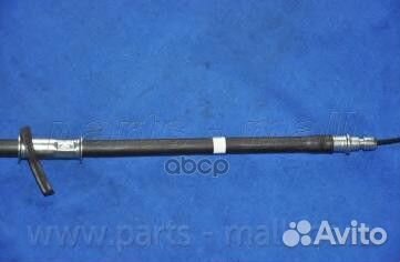 Hyundai verna(LC) 99-06 PTA-096 Parts-Mall